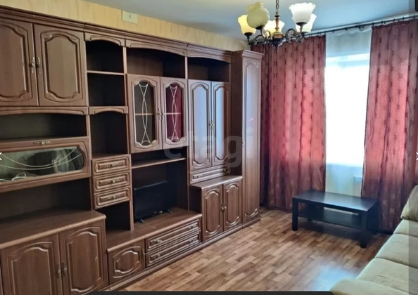 
  Продается 1-комн. квартира 36 м². Фото 5.