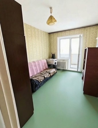 
  Продается 3-комн. квартира 65 м². Фото 3.