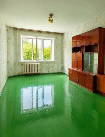 
  Продается 3-комн. квартира 65 м². Фото 5.