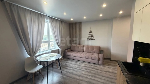 
  Продается 1-комн. квартира 42 м², в ЖК Ясный берег, дом 13. Фото 11.