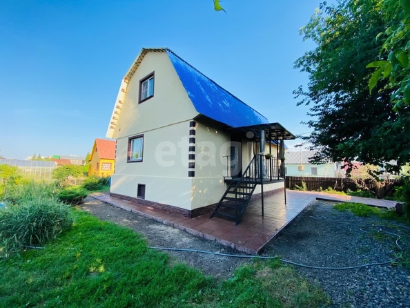 
  Продается коттедж 140 м². Фото 6.