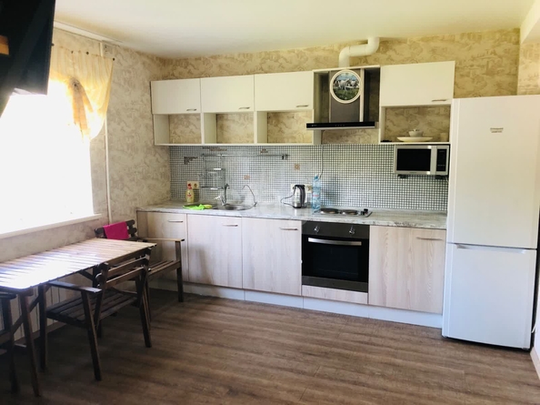 
  Продается коттедж 140 м². Фото 16.