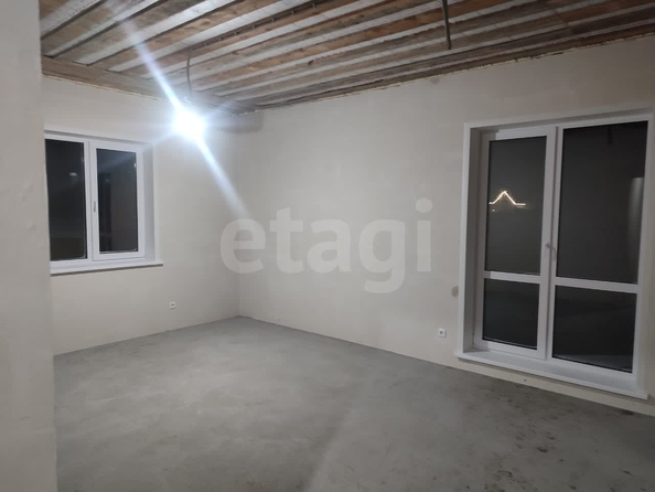 
  Продается коттедж 100 м². Фото 1.