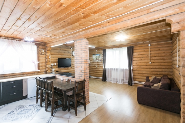 
  Продается дом 167 м². Фото 2.
