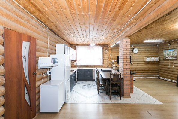 
  Продается дом 167 м². Фото 3.