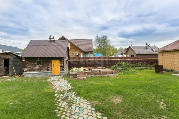 
  Продается дом 167 м². Фото 20.