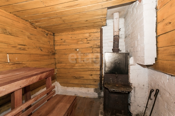 
  Продается дом 167 м². Фото 25.