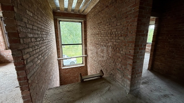 
  Продается дом 172.1 м². Фото 19.