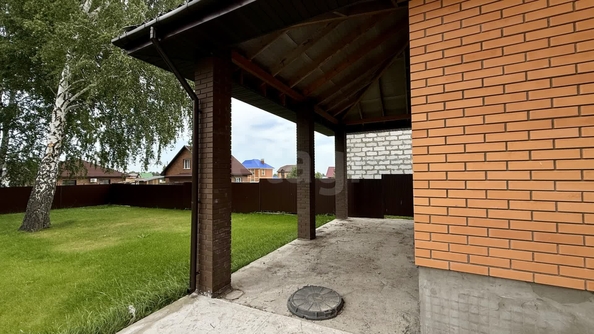 
  Продается дом 172.1 м². Фото 24.