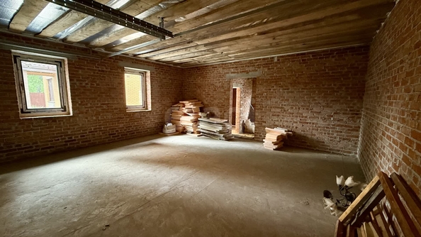 
  Продается дом 172.1 м². Фото 27.