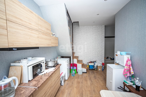 
  Продается дом 55 м². Фото 6.