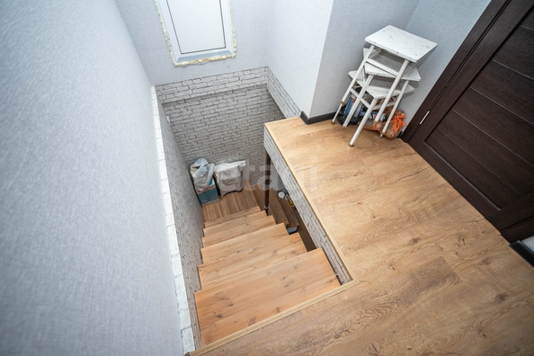 
  Продается дом 55 м². Фото 14.