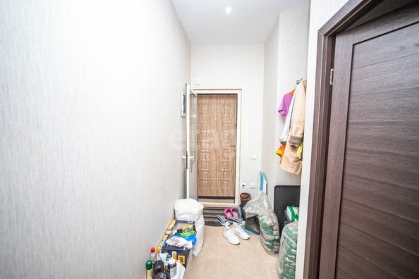 
  Продается дом 55 м². Фото 15.