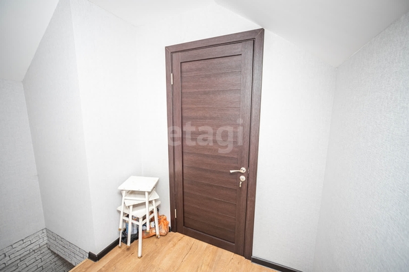 
  Продается дом 55 м². Фото 17.