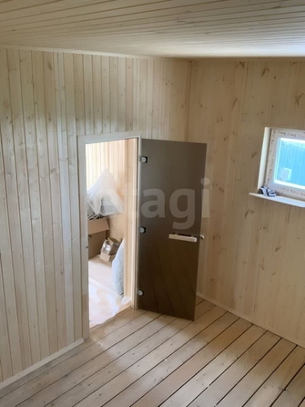 
  Продается дом 75 м². Фото 1.