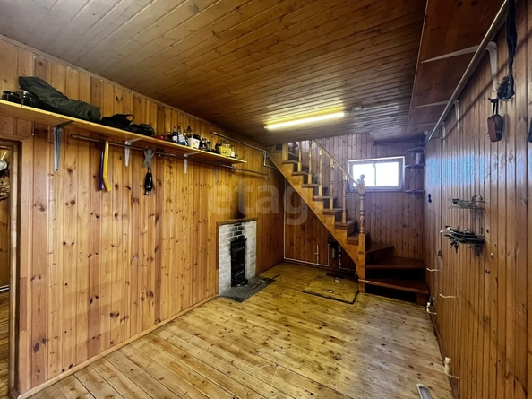 
  Продается дом 75 м². Фото 16.