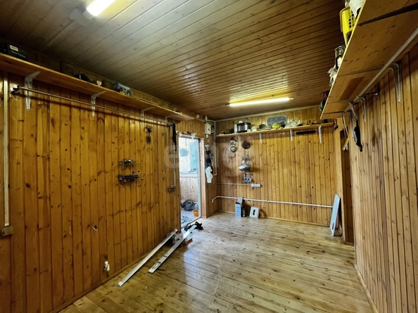 
  Продается дом 75 м². Фото 18.