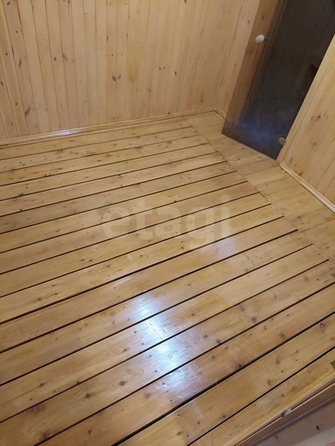 
  Продается дом 75 м². Фото 27.