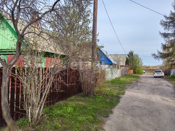 
  Продается дача 20 м². Фото 8.