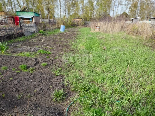 
  Продается дача 20 м². Фото 11.