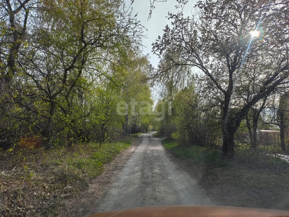 
  Продается дача 20 м². Фото 12.