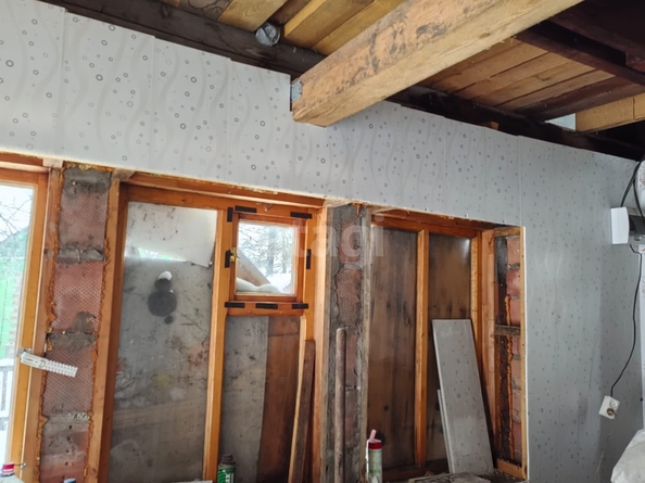 
  Продается дача 20 м². Фото 13.
