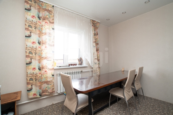 
  Продается дом 373 м². Фото 2.