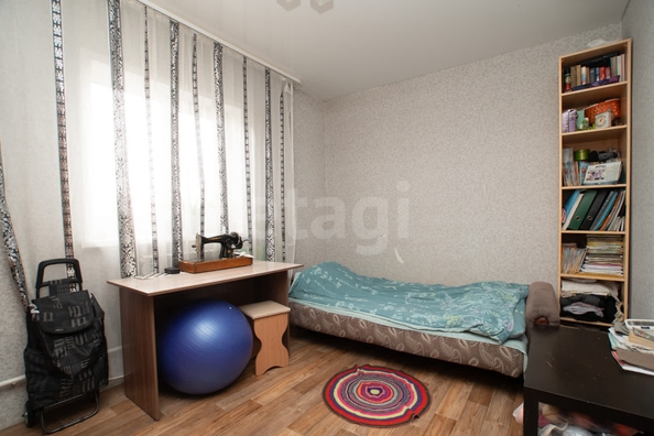 
  Продается дом 373 м². Фото 11.