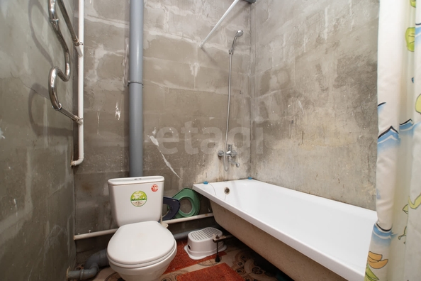 
  Продается дом 373 м². Фото 12.