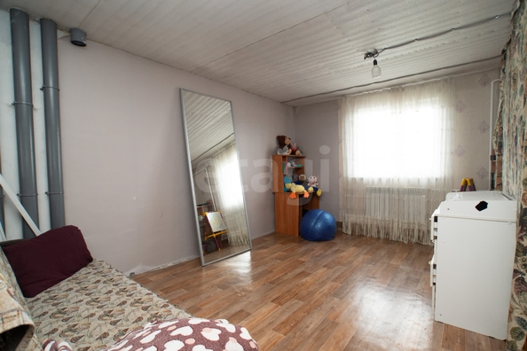 
  Продается дом 373 м². Фото 16.
