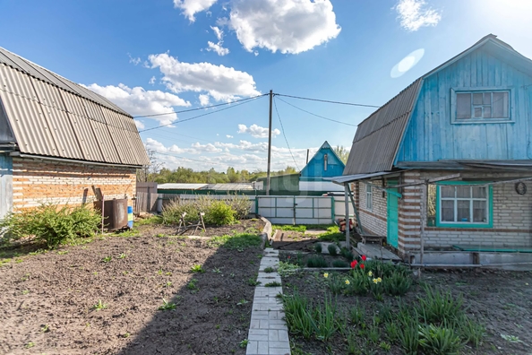 
  Продается дача 24 м². Фото 2.