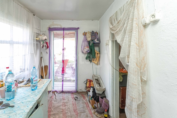 
  Продается дача 24 м². Фото 17.