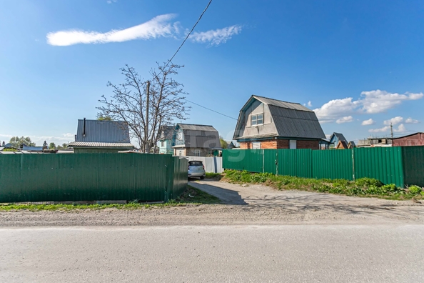 
  Продается дача 24 м². Фото 23.