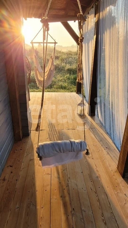 
  Продается коттедж 110 м², в КП Лаки Парк. Фото 19.