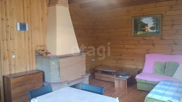 
  Продается дача 80 м². Фото 2.