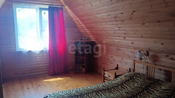 
  Продается дача 80 м². Фото 16.