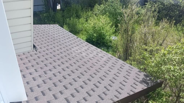 
  Продается дача 80 м². Фото 20.