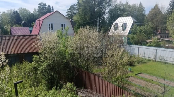 
  Продается дача 80 м². Фото 21.