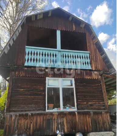 
  Продается дача 50 м². Фото 6.