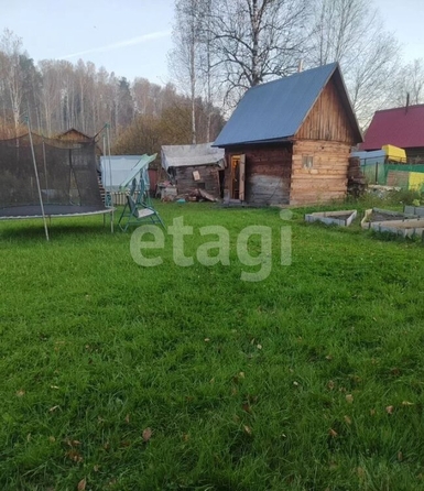 
  Продается дача 50 м². Фото 12.