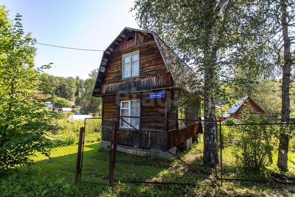 
  Продается дача 50 м². Фото 4.