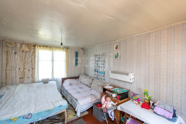 
  Продается дача 50 м². Фото 13.