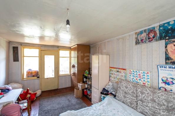 
  Продается дача 50 м². Фото 14.