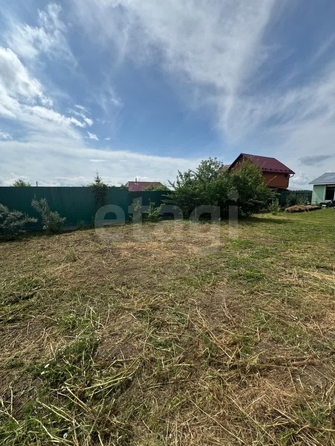 
  Продается дом 117 м². Фото 10.