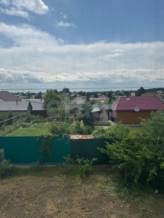 
  Продается дом 117 м². Фото 11.