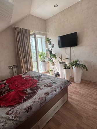 
  Продается дом 117 м². Фото 15.