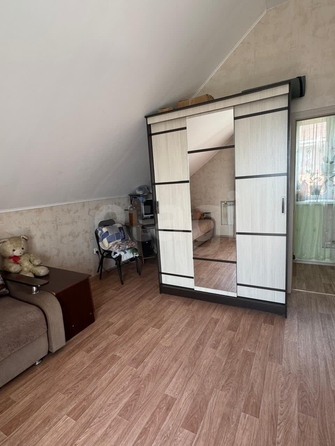 
  Продается дом 117 м². Фото 19.