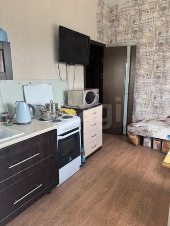 
  Продается дом 117 м². Фото 22.