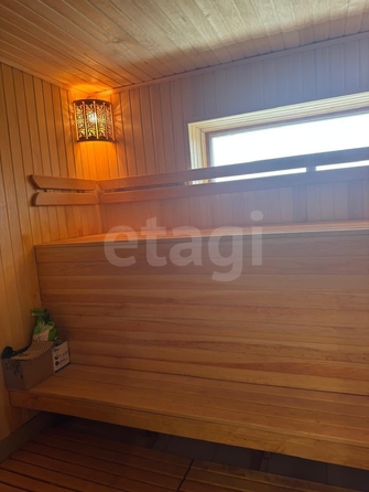 
  Продается дом 117 м². Фото 27.