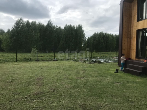 
  Продается дом 100 м², в КП Клевер. Фото 4.